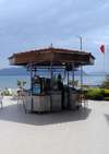 Poseidon Hotel 